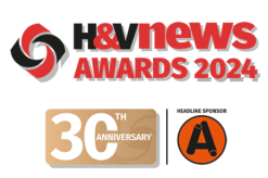 Ingleton Wood’s Thetford Healthy Living Centre project shortlisted in the 30th edition of the H&V News Awards